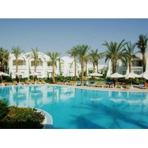 Luna Sharm 4*